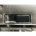 International 9200 Door Assembly, Front thumbnail 4