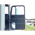 International 9200 Door Assembly, Front thumbnail 3