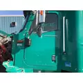 International 9200 Door Assembly, Front thumbnail 1