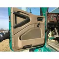 International 9200 Door Assembly, Front thumbnail 2