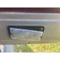 International 9200 Door Assembly, Front thumbnail 4