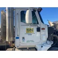 International 9200 Door Assembly, Front thumbnail 1
