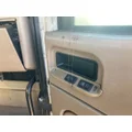International 9200 Door Assembly, Front thumbnail 3