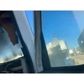 International 9200 Door Assembly, Front thumbnail 4