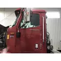 International 9200 Door Assembly, Front thumbnail 2