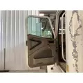 International 9200 Door Assembly, Front thumbnail 3