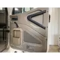 International 9200 Door Assembly, Front thumbnail 4