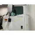 International 9200 Door Assembly, Front thumbnail 1