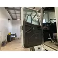 International 9200 Door Assembly, Front thumbnail 2