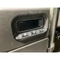 International 9200 Door Assembly, Front thumbnail 4