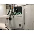 International 9200 Door Assembly, Front thumbnail 1