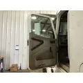 International 9200 Door Assembly, Front thumbnail 3