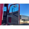 International 9200 Door Assembly, Front thumbnail 2