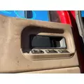 International 9200 Door Assembly, Front thumbnail 3