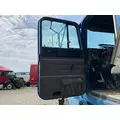 International 9200 Door Assembly, Front thumbnail 2