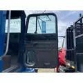 International 9200 Door Assembly, Front thumbnail 2