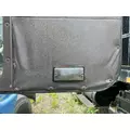 International 9200 Door Assembly, Front thumbnail 3