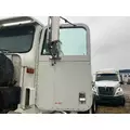 International 9200 Door Assembly, Front thumbnail 2