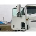 International 9200 Door Assembly, Front thumbnail 1