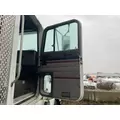 International 9200 Door Assembly, Front thumbnail 2