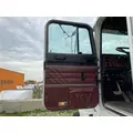 International 9200 Door Assembly, Front thumbnail 2