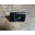 International 9200 Door Assembly, Front thumbnail 1