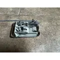 International 9200 Door Assembly, Front thumbnail 2
