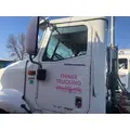USED Door Assembly, Front International 9200 for sale thumbnail