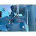 USED Door Assembly, Front International 9200 for sale thumbnail
