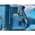 USED Door Assembly, Front International 9200 for sale thumbnail
