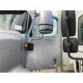 USED Door Assembly, Front International 9200 for sale thumbnail