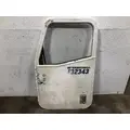 USED Door Assembly, Front International 9200 for sale thumbnail