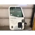 USED Door Assembly, Front International 9200 for sale thumbnail
