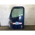 USED Door Assembly, Front International 9200 for sale thumbnail