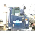 USED Door Assembly, Front International 9200 for sale thumbnail