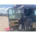 USED Door Assembly, Front International 9200 for sale thumbnail