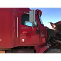 USED Door Assembly, Front International 9200 for sale thumbnail