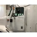 USED Door Assembly, Front International 9200 for sale thumbnail