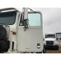 USED Door Assembly, Front International 9200 for sale thumbnail