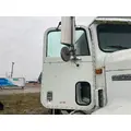 USED Door Assembly, Front International 9200 for sale thumbnail