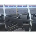 Used Door Assembly, Front INTERNATIONAL 9200 for sale thumbnail