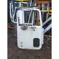  Door Assembly, Front INTERNATIONAL 9200 for sale thumbnail