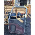  Door Assembly, Front INTERNATIONAL 9200 for sale thumbnail