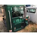 USED Door Assembly, Front INTERNATIONAL 9200 for sale thumbnail