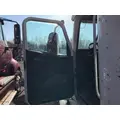 USED Door Assembly, Front INTERNATIONAL 9200 for sale thumbnail