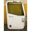 Used Door Assembly, Front INTERNATIONAL 9200 for sale thumbnail