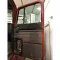 International 9200 Door Glass, Front thumbnail 1