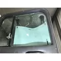 International 9200 Door Glass, Front thumbnail 1