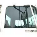 International 9200 Door Glass, Front thumbnail 1