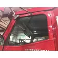 International 9200 Door Glass, Front thumbnail 1